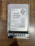 3397M Dell Hynix 480GB HFS480G3H2X069N 6GBPS Sata Ri 2.5 Ssd R640 R650. Fixed Price $200.00.