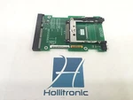 Adtron SDDA-01A Adapter Solidstate Data Drive Card. Fixed Price $42.00.