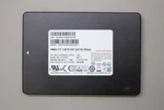Lot Of 10 Samsung PM883 3.84TB Ssd MZ-7LH3T80 MZ7LH3T8HMLT. Fixed Price $6350.00.