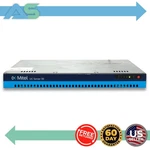 Mitel Uc Server 30 ST008 CSE-512 X1 Intel Xeon E3-1225 V5 8GB Ram No Hdd/os. Fixed Price $94.99.