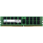 Samsung 32GB 2RX4 PC4-2133P-R Ecc Reg Rdimm DDR4 PC4-17000 Server Memory Ram. Fixed Price $131.87.