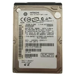 Hitachi H2T500854S 500GB 2.5" Internal Sata Hard Drive, 5400 Rpm, 9.5MM. Fixed Price $19.94.
