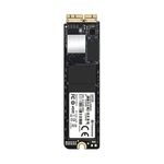240GB Transcend Jetdrive 850 Thunderbolt Pcie Ssd Upgrade For Mac. Fixed Price $127.82.