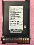 P18422-B21 P18482-001 Hpe 480GB Sata 6G Ri 2.5" Sff Sc Ds Mv Ssd. Fixed Price $114.99.