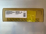New Intel SSDPEDME800G4/SSDPEDME800G401 P3600 800GB Pcie Solid State Drive. Fixed Price $749.99.