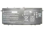Genuine Hp Chromebook 14-Q Battery 7.5V 51WH A2304XL 738392-005 D32. Fixed Price $11.19.