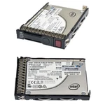 Hp Intel Dc S3610 Series 200GB Sata 6GB 2.5" SSDSC2BX200G4P 805377-001. Fixed Price $76.26.