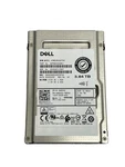 Dell Toshiba 3.84TB 2.5" Sas Ssd KPM5XRUG3T84 Tested & Working. Fixed Price $489.99.