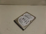 Seagate 320GB 2.5" Hard Drive ST320LT007 9ZV142-036 0007DEM1 34C6N 7200RPM. Fixed Price $16.99.