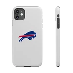 Buffalo Bills Slim Phone Case Team Logo. Fixed Price $29.78.
