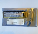 New Sk Hynix 512GB Pcie Nvme GEN4X4 2280 Oem P/n HFS512GEJ9X115N. Fixed Price $129.99.