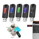 2GB 8GB 64GB Usb 2.0 Flash Memory Stick Data Storage Pen Drives. Fixed Price $69.42.