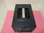 Wiebetech Rtx 220-QJ Bay Tray-free Drive Enclosure 115V/230V 50/60HZ 35220-2530-. Fixed Price $32.20.