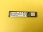 HFS1T9GDE0X088N Hynix 1.92TB Pcie GEN3 Nvme M.2 22110 Ssd Dell MY5M4. Fixed Price $269.00.