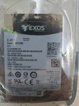 Seagate Exos 10E2400 2.4TB Sas 2.5IN 10K Rpm Hdd ST2400MM0129. Fixed Price $430.00.