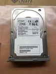 Sun 73GB 10K Fcal Disk X6742A X6805A 540-5905 540-4005 390-0071 Fiber Channel. Fixed Price $45.00.
