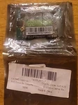 64GB Half Slim Sata Iii Internal Ssd Solid State Drive Pc Laptop Hardware Part. Fixed Price $21.95.