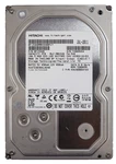 Hitachi HUA723030ALA640 3TB 3.5" Sata 7200RPM Hard Drive 0F15328. Fixed Price $54.99.