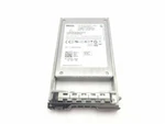 Dell 100GB Ssd Sata 2.5" 3GB/S G5G38 MZ-5S71000-0D3 Server Hdd With Caddy. Fixed Price $50.20.