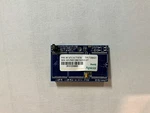 Apacer ADM3 44PIN 90D Slc 128MB(AP-FM0128E15S5S-QT). Fixed Price $6.95.
