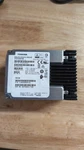 Toshiba PX05SRB096 Enterprise 960GB 2.5" Sas Ssd 12GB/S Server Hard Drive Mlc. Fixed Price $165.00.