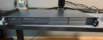 Supermicro 502-2 1U Server Atom 5015A-EHF D525 2GB Ram 1TB Hdd. Fixed Price $80.00.