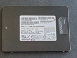 128GB 2.5" Ssd Sata Iii Drive With Uefi Windows 11 Pro Installed. Fixed Price $23.25.