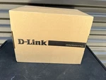 D-link Dns 726-4 Network Video Recorder For (new Open Box). Fixed Price $199.99.