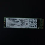 Sk Hynix PC300 Gb Nvme 80MM Solid State Drive HFS256GD9MND-5510A. Fixed Price $27.99.