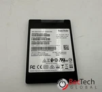 Sandisk 256GB Ssd Sff SD9TB8W-256G-1001. Fixed Price $45.00.