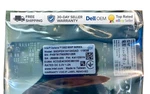 Dell Intel Optane 800P Series 118GB M.2 2280 Pcie Nvme SSDPEK1W120GAD H5C47. Fixed Price $249.00.