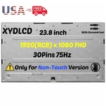 For Dell Optiplex 7450 All-in-one W11C002 Lcd Non-touch Screen Replacement. Fixed Price $149.00.
