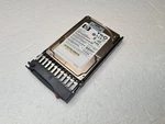 146GB Hp 431954-003 2.5" Sas Port 10K Hard Disk Drive Hdd DG146ABAB4. Fixed Price $14.23.