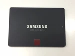 Read Samsung 850 Pro MZ-7KE1T0BW Tb Solid State Drive. Fixed Price $149.99.