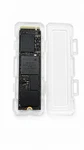 Western Digital Black SN750 1TB M.2 Nvme Internal Ssd With Heatsink. Fixed Price $138.99.