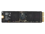 Toshiba 128GB Ssd Solid State Drive 656-0021B For Macbook Air 11" A1465 2015. Fixed Price $29.99.