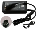 4-PIN Ac Adapter For Xtreamer Pro 1080P Media Player And Streamer Power Supply. Fixed Price $29.99.