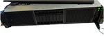 Hpe DL385 GEN10+V2 2X Epyc 7313 256 Gb Ram 4 1.96 Tb Ssd Dual 800W 10G. Fixed Price $10000.00.