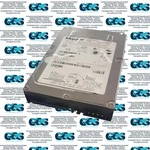 Maxtor Atlas 10K 73GB Scsi 68 Pin 3.5 Inch P/n Hard Drive 8D073L0. Fixed Price $728.85.