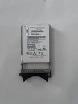 Ibm 74Y9524 387GB Sas Sff Ssd Solid State Drive. Fixed Price $179.08.