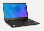 Lenovo Thinkpad T490 14" Laptop I5-8365U 16GB Ram 512GB Nvme Ssd Windows 11 Pro. Fixed Price $206.99.