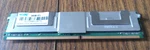 Edge 4GB-53 VH5NA-S Internal Memory 61398011056. Fixed Price $10.00.