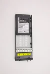 Lenovo 01DC472 - 01DC474 1.6TB 3DWD 2.5IN Sas Ssd With Tray. Fixed Price $795.00.