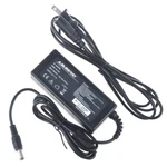 Ac Adapter For Buffalo LS-WX1.0TL/1D-R Tb LSWX10TLR1 LS-WV4.0TL/R1 LSWV40TLR1. Fixed Price $14.55.