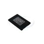 Dell G4T5H 512GB 2.5 6GBPS Sed Sata Ssd Hard Drive. Fixed Price $199.08.