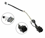 Dc Power Jack Cable Sony VPCEB1PFX/B VPC-EB1PFX/B VPCEB3PGX/BJ VPC-EB3PGX/BJ. Fixed Price $9.99.