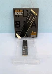 SN770 Nvme 1TB Internal Solid State Drive Black WDS200T3X0E. Fixed Price $175.50.