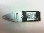 Lenovo Ideapad 15IAL7 512GB Pcle Gen 4X4 M.2 2242 Ssd Drive Mount 82QE 82SF 57. Fixed Price $71.25.