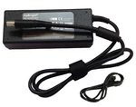 19.5V New Ac Adapter For Sony Vaio Vgn Laptop Battery Charger Power Supply Cord. Fixed Price $12.99.