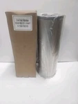 Cimtek Tec 1300-10 Micron (1 Filter). Fixed Price $28.00.